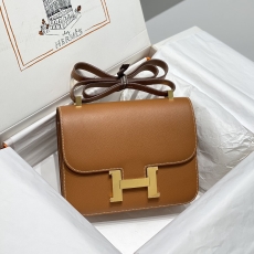 Hermes Constance Bags